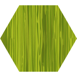 hexagon icon