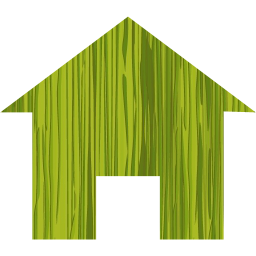 home 7 icon