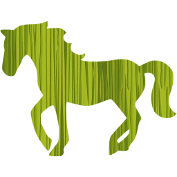 horse 2 icon