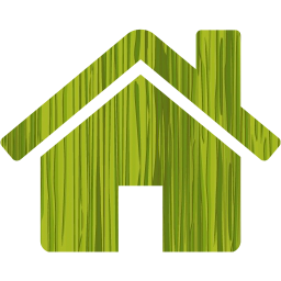 house icon