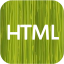 html