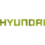 hyundai 2