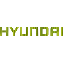 hyundai 2 icon