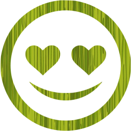 in love icon