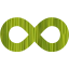 infinity