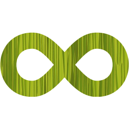 infinity icon