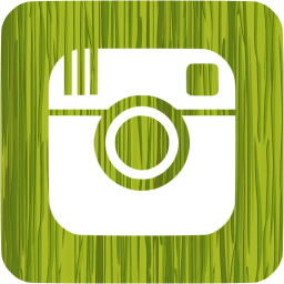 instagram 3 icon