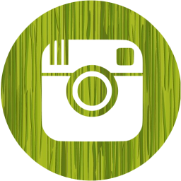 instagram 4 icon