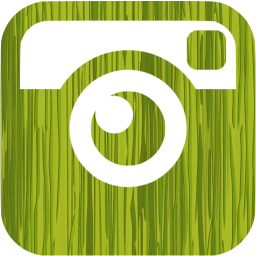 instagram 6 icon