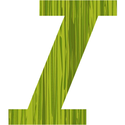 italic icon