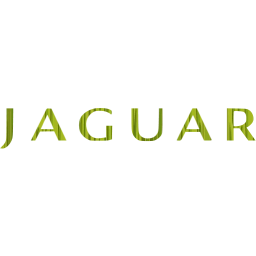 jaguar 2 icon