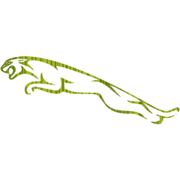 jaguar icon