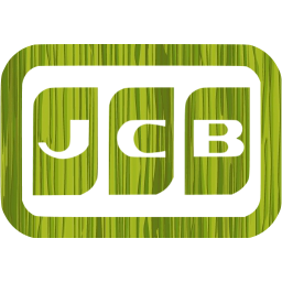 jcb icon