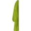 knife 3
