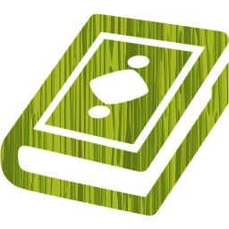 koran icon