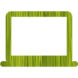 laptop 3 icon