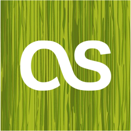 last fm 2 icon