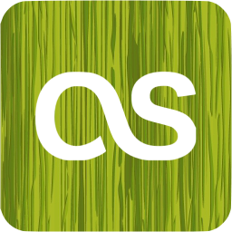 last fm 3 icon