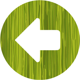 left circular icon