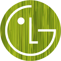 lg 2 icon
