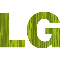 lg 3 icon