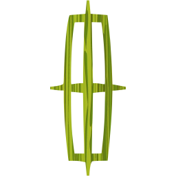 lincoln icon