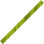 line 2