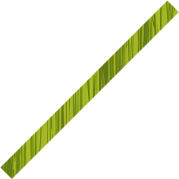line 2 icon