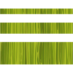 line width icon