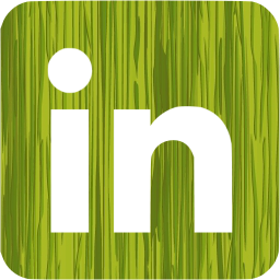 linkedin 3 icon