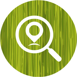 local seo 2 icon