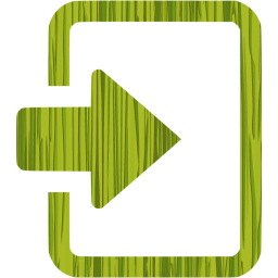login icon