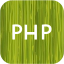 logo php