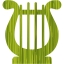 lyre