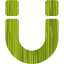 magnet 3