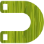 magnet