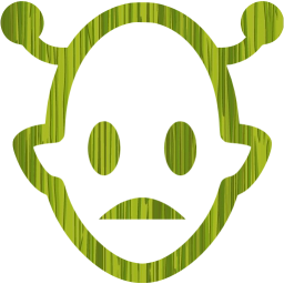 martian icon