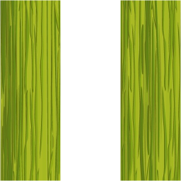media pause icon