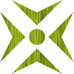meeting point icon