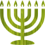 menorah