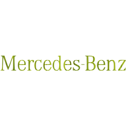mercedes benz 2 icon