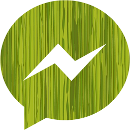 messenger icon