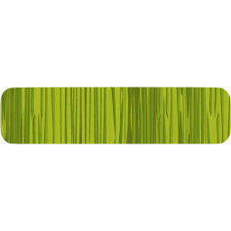 minus 7 icon