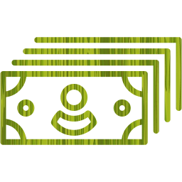 money 2 icon
