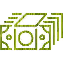 money icon