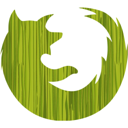 mozilla icon