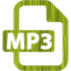 mp3