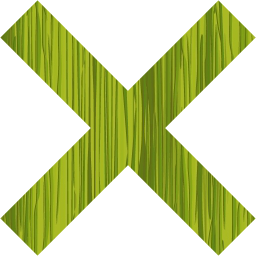 multiply 3 icon