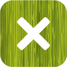 multiply icon