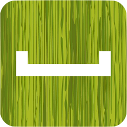 myspace 3 icon